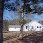 650 W WINDOVER LAKE DR, Lake, MI 48632 ID:1045932