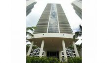 1830 OCEAN DR # 3307 Hallandale, FL 33009