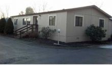 18485 SW PACIFIC DR #20 Tualatin, OR 97062