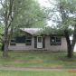 2515 W. St Louis Dr, Kokomo, IN 46902 ID:1048359