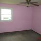 2515 W. St Louis Dr, Kokomo, IN 46902 ID:1048360