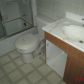 2515 W. St Louis Dr, Kokomo, IN 46902 ID:1048361