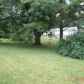 2515 W. St Louis Dr, Kokomo, IN 46902 ID:1048362