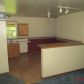 2515 W. St Louis Dr, Kokomo, IN 46902 ID:1048363