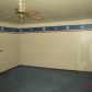 2515 W. St Louis Dr, Kokomo, IN 46902 ID:1048364