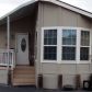 501 Moorpark Way #87, Mountain View, CA 94041 ID:881834