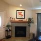 501 Moorpark Way #87, Mountain View, CA 94041 ID:881835