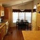 501 Moorpark Way #87, Mountain View, CA 94041 ID:881836