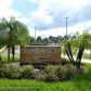 2946 S UNIVERSITY DR # 7102, Fort Lauderdale, FL 33328 ID:1029399