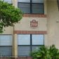 2946 S UNIVERSITY DR # 7102, Fort Lauderdale, FL 33328 ID:1029400