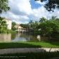 2946 S UNIVERSITY DR # 7102, Fort Lauderdale, FL 33328 ID:1029401