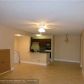 2946 S UNIVERSITY DR # 7102, Fort Lauderdale, FL 33328 ID:1029402