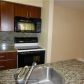 2946 S UNIVERSITY DR # 7102, Fort Lauderdale, FL 33328 ID:1029403