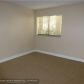 2946 S UNIVERSITY DR # 7102, Fort Lauderdale, FL 33328 ID:1029404