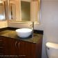 2946 S UNIVERSITY DR # 7102, Fort Lauderdale, FL 33328 ID:1029405