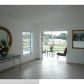 2461 82nd Av # 301, Fort Lauderdale, FL 33324 ID:1029778