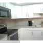 2461 82nd Av # 301, Fort Lauderdale, FL 33324 ID:1029779