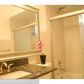 2461 82nd Av # 301, Fort Lauderdale, FL 33324 ID:1029781