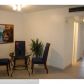 2461 82nd Av # 301, Fort Lauderdale, FL 33324 ID:1029782