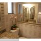 2461 82nd Av # 301, Fort Lauderdale, FL 33324 ID:1029783