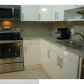 2461 82nd Av # 301, Fort Lauderdale, FL 33324 ID:1029786