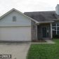 467 W Harriman Ave, Bargersville, IN 46106 ID:1036934