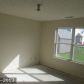 467 W Harriman Ave, Bargersville, IN 46106 ID:1036938