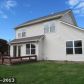 467 W Harriman Ave, Bargersville, IN 46106 ID:1036939