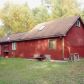 1260 Ivy Lane, Evart, MI 49631 ID:1045934