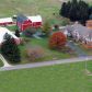 251 NOBLE RD, Williamston, MI 48895 ID:1045936