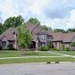 1434 WANDERING WAY, Okemos, MI 48864 ID:1045937