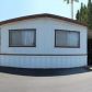 1075 Space Pkwy #34, Mountain View, CA 94043 ID:881831