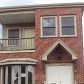 Emerson Street, Evanston, IL 60201 ID:1024174