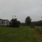 10185 S County Rd 350 E, Carlisle, IN 47838 ID:1037718