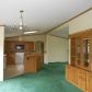 10185 S County Rd 350 E, Carlisle, IN 47838 ID:1037719