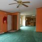 10185 S County Rd 350 E, Carlisle, IN 47838 ID:1037720