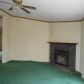 10185 S County Rd 350 E, Carlisle, IN 47838 ID:1037722