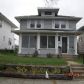 319 N State St, Mishawaka, IN 46544 ID:1037723