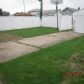 319 N State St, Mishawaka, IN 46544 ID:1037724