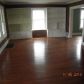 319 N State St, Mishawaka, IN 46544 ID:1037725