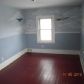 319 N State St, Mishawaka, IN 46544 ID:1037727