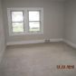 319 N State St, Mishawaka, IN 46544 ID:1037728