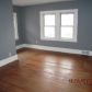 319 N State St, Mishawaka, IN 46544 ID:1037729