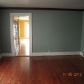 319 N State St, Mishawaka, IN 46544 ID:1037730