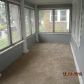 319 N State St, Mishawaka, IN 46544 ID:1037732