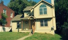 3010 E 10th St Kansas City, MO 64127