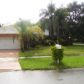 5161 Nw 87 Ave, Fort Lauderdale, FL 33351 ID:1053975