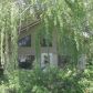 79 Duck Lake Rd, Omak, WA 98841 ID:328197