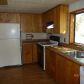 79 Duck Lake Rd, Omak, WA 98841 ID:328200