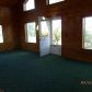 79 Duck Lake Rd, Omak, WA 98841 ID:328201